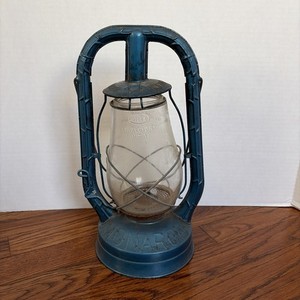 Dietz Monarch | eBay