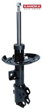 KAMOKA 2001104 Stoßdämpfer Stossdämpfer für Suzuki für Toyota 