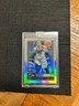 2020-21 Panini One and One - Russell Westbrook #41 /99