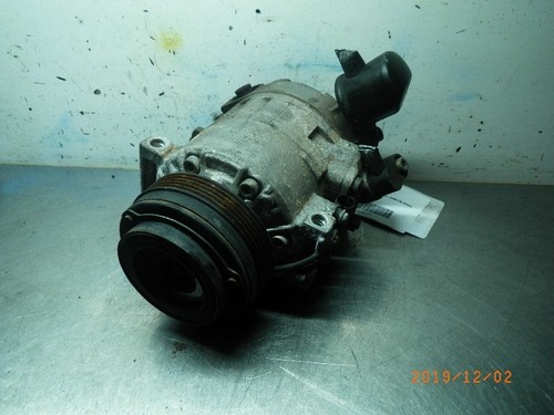144467 Klimakompressor BMW 5er (E39) 4472009750 520i