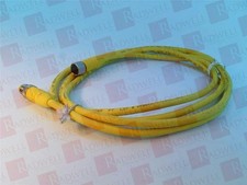 BELDEN RST 4-RKT 4-643/2M / RST4RKT46432M USED 