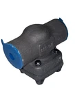 Sharpe A105N YBA Valve 3/4-800