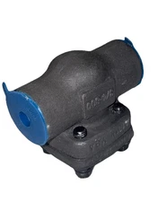 Sharpe A105N YBA Valve 3/4-800