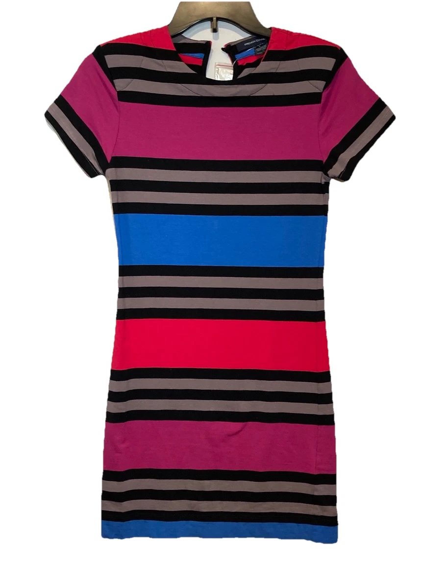 French Connection Women's Bodycon for sale