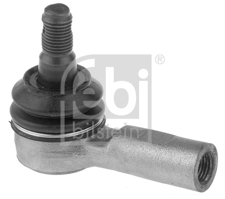 SPURSTANGENKOPF AXIALGELENK VORNE RECHT FEBI BILSTEIN 14107 A FÜR ISUZU KB 2.8L - Bild 2 von 5