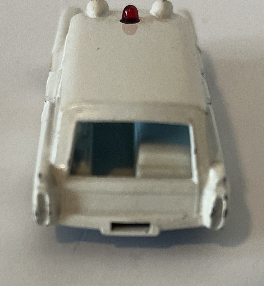 Picture 5 of 8
