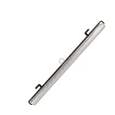 Telescopic Car Sun Shade Lightweight Heat Insulation For Cars Minivans PVC VRBE