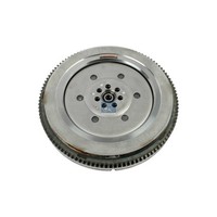 Schwungrad DT Spare Parts Iam-Expertise Passend FüR U.A. Iveco Daily