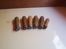 مقتنيات Tool Handles
