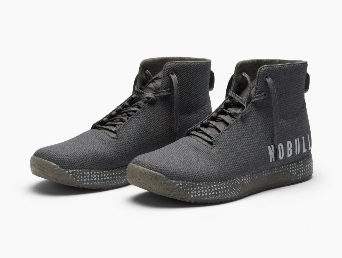 NOBULL Sneakers for Men for Sale - Shop Men's Sneakers - eBay