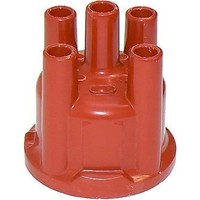 Metzger 0881006 ZüNdverteilerkappe FüR BMW 3 5 E21 E30 E12 E28