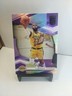 2019-20 Donruss Elite - LeBron James #87