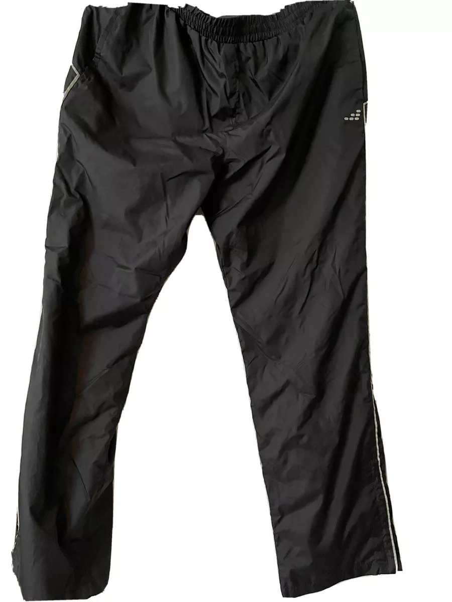 Men's wind cheap pants