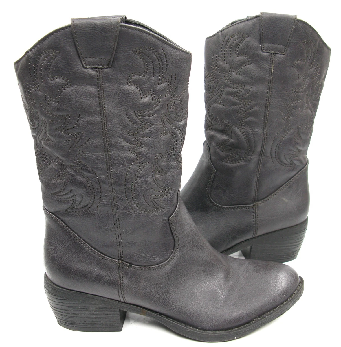 American eagle shop cowboy boots