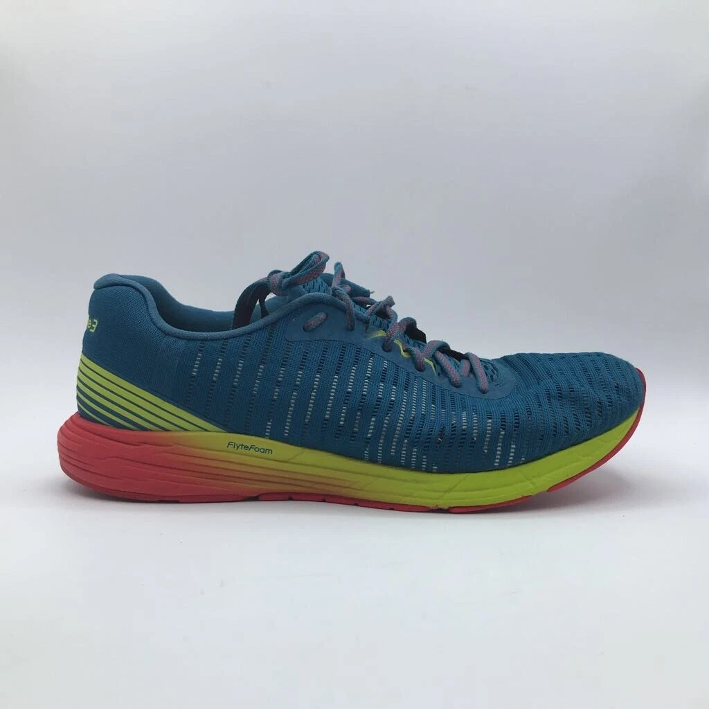Asics dynaflyte 3 men's running shoes outlet