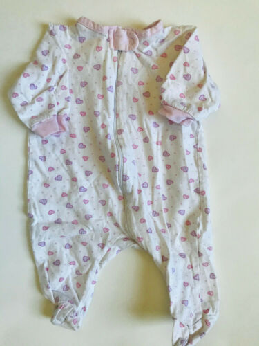 Un montón de trajes de pijama de patas de una sola pieza talla para niñas Carter's + Ur Elige - Imagen 69 de 89
