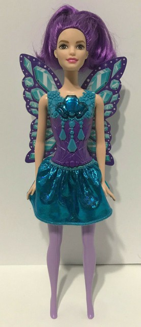 barbie magical fashion online