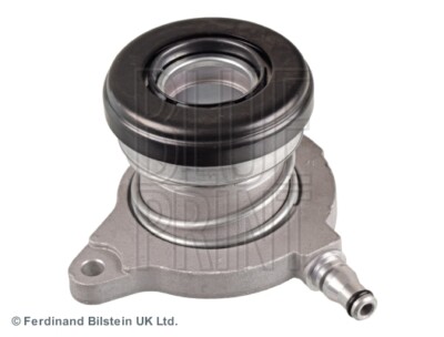 ADJ133606 BLUE PRINT Zentralausrücker, Kupplung für JAGUAR,LAND ROVER,VOLVO
