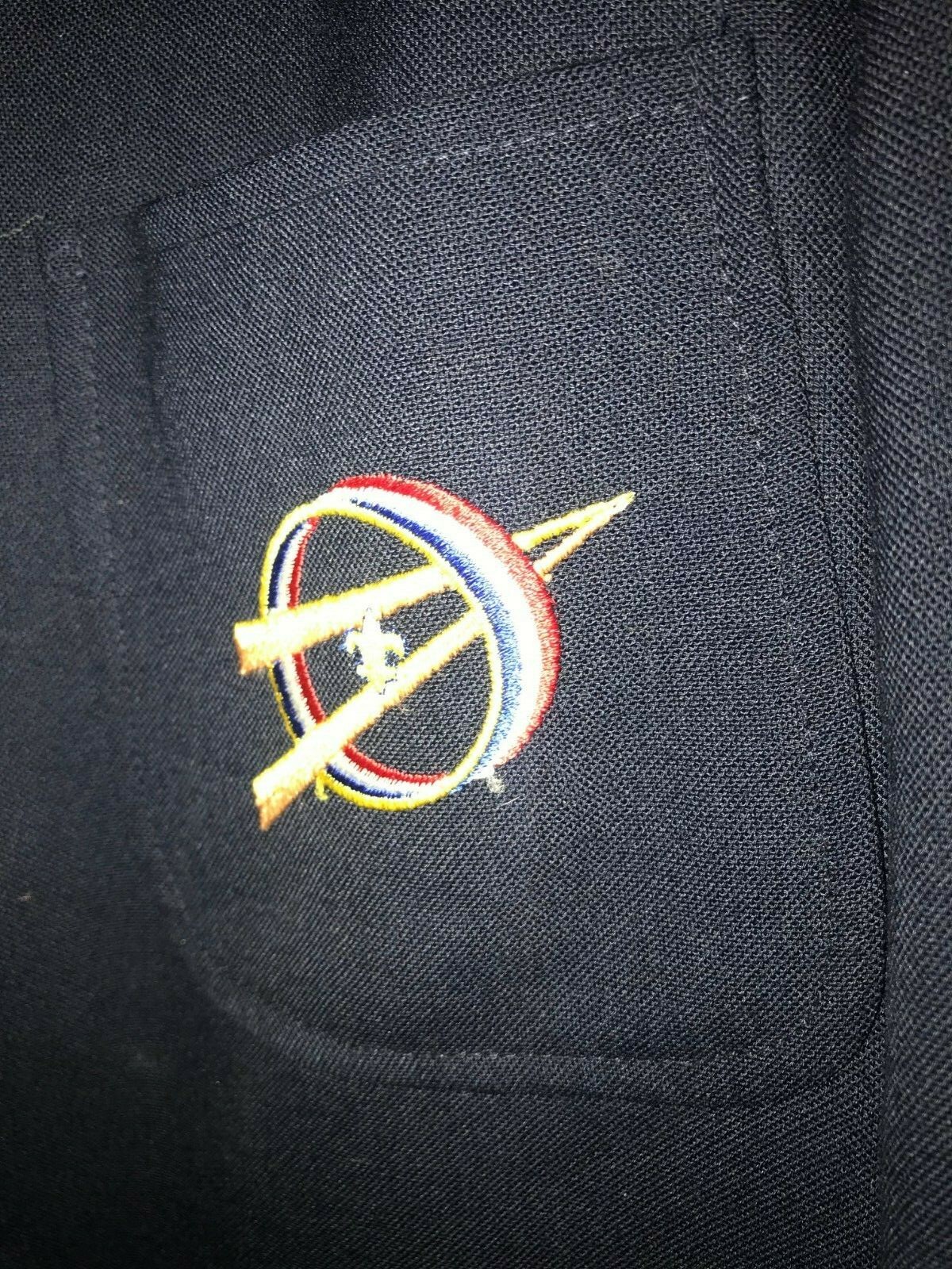 Picture 2 of 10