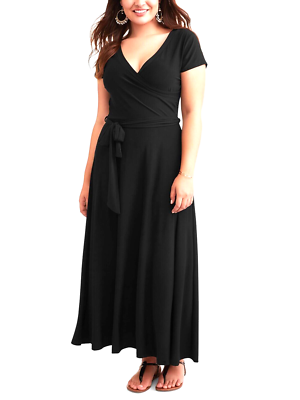 floral maxi dress nz Elton Maxi Dress – Augustine