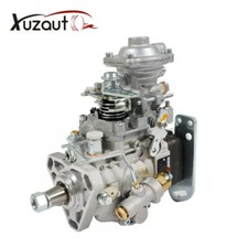 Fuel Injection Pump Ve6 Rotary For 1990-93 Dodge 5.9l Cummins 12v 6bt 0460426205 Fuel Injection Pump Ve6 Rotary For 1990-93 Dodge 5.9l Cummins 12v 6bt 0460426205