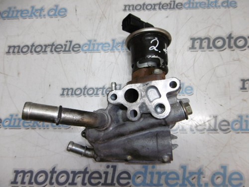 AGR-Ventil Honda Civic VIII 1,8 Benzin R18A2 13155815A