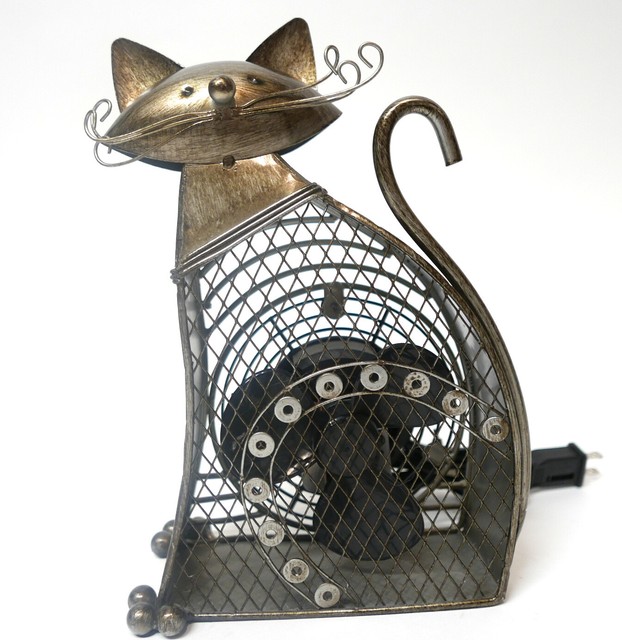 purrfect sneaker outlet