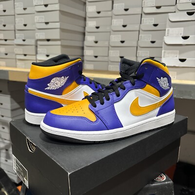 ナイキAir Jordan AJ11 Retro High \"Concord Jordan 11 Retro High Concord for Sale | Authenticity