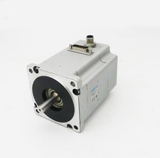 Festo EMMS-ST-87-S-SE Stepper Motor 545417 -used-