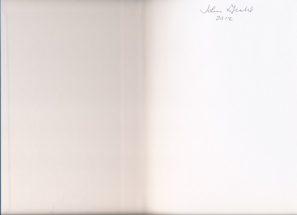 Universitext An Invitation to Algebraic Geometry UTX Smith