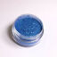 thumbnail 284  - 10g Craft/Cosmetic Coloured Pigment Powders Eco Glitter  * 80 Colours* FREE POST