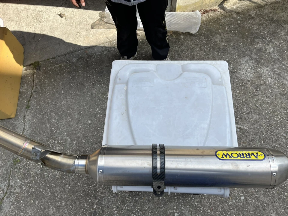 naad - Immagine 4 di 4