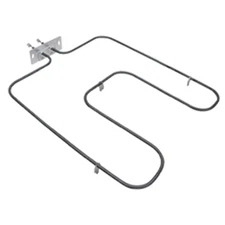 WB44X200 Range Bake Element