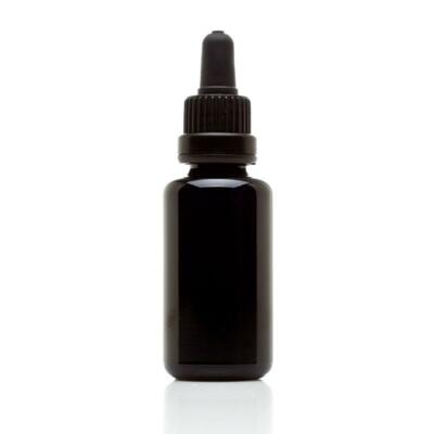 Anti-aging GABA DMAE ALPHA LIPOIC Q10 Sagging skin LIFTING FIRMING TIGHTENER 