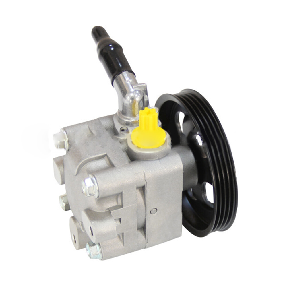 naonao　0324 Nitrogen Oxide Sensor - Volvo 22827991, 22827992, MAN