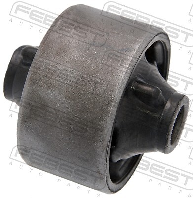 FEBEST TAB-462 Lagerung, Lenker für LEXUS,TOYOTA,TOYOTA (GAC)