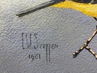 Bild 3 von 11
