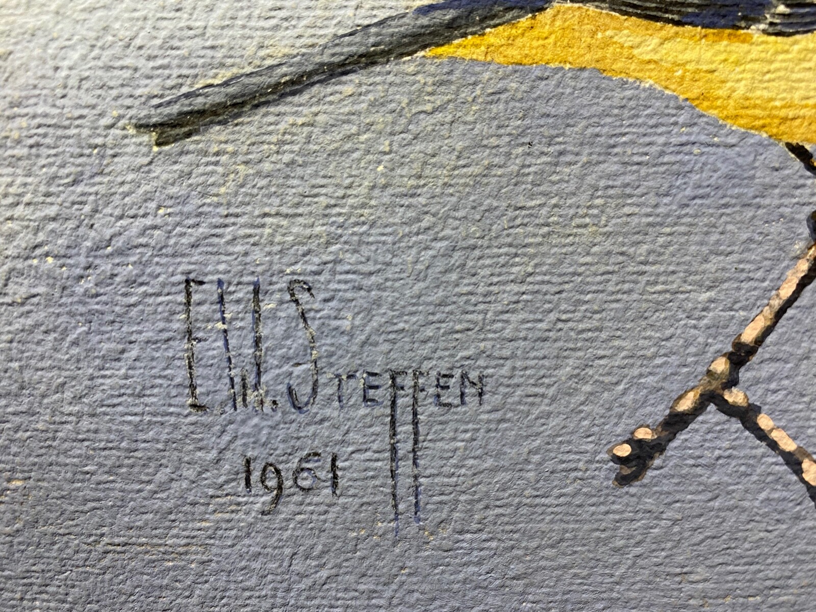 Bild 3 von 11