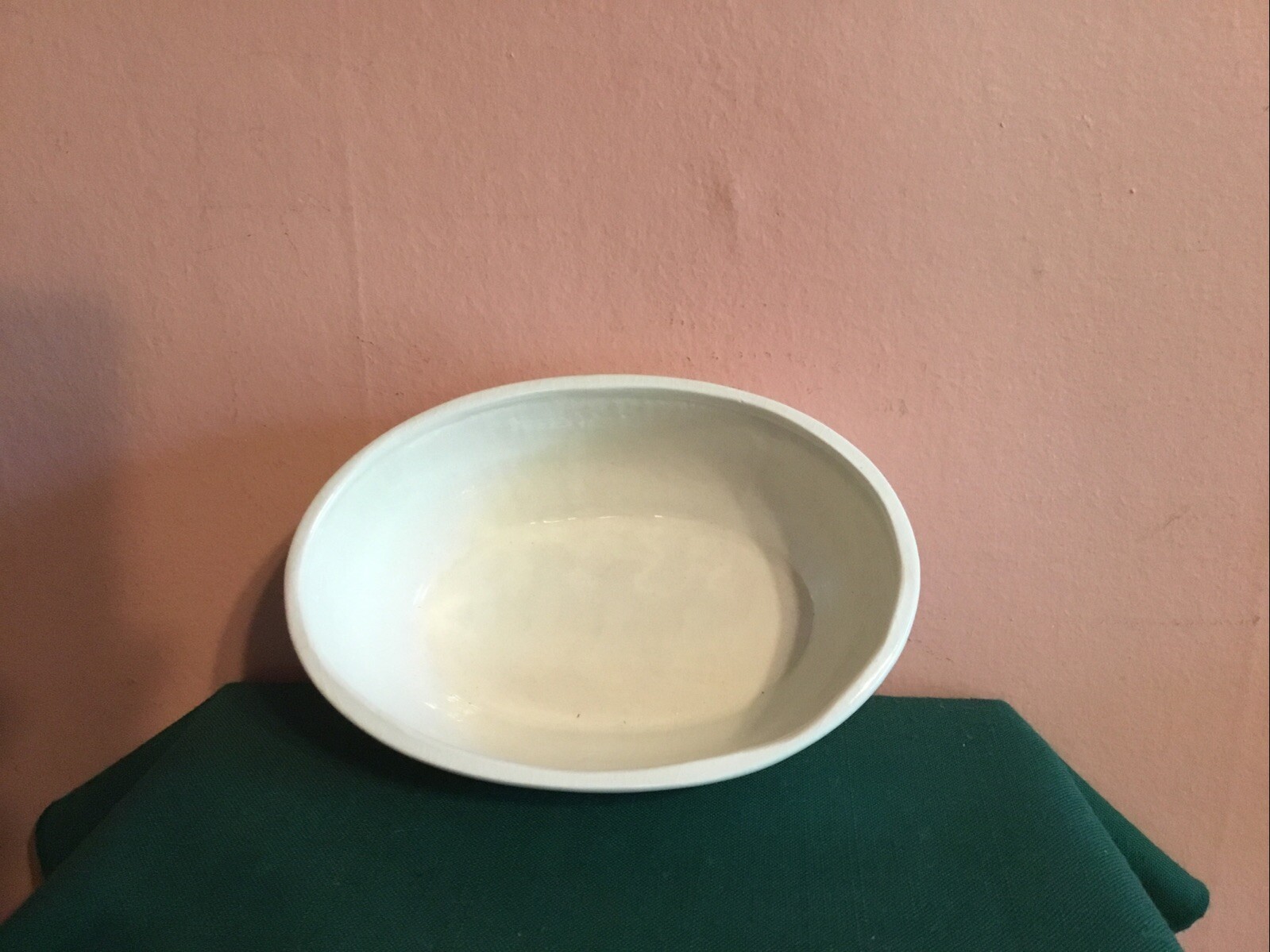 Picture 15 of 20