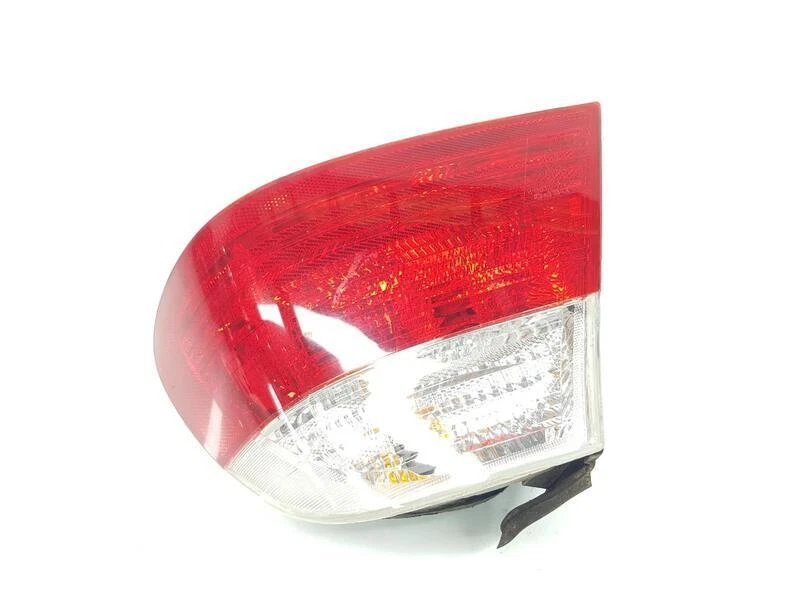63218383826 rear lamp rh for BMW 3 COUPE 320 CI 2004 2077591 | eBay 