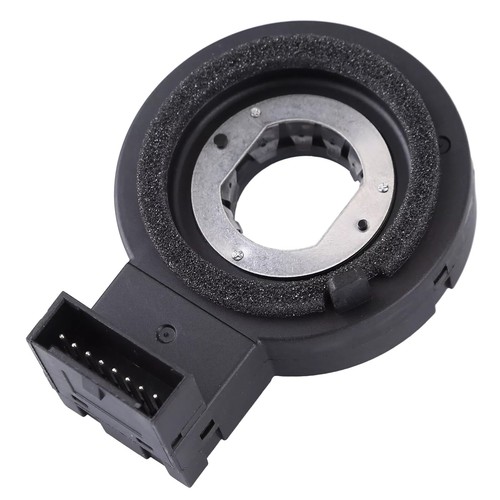 19150081 Steering Wheel Angle Position Sensor For GM For Chevy For Buick Parts - Picture 2 of 17