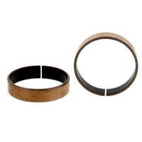 FüHrungsbuchsen Tauchrohr JMP Passend FüR KTM Enduro 690 RA LC4 Bj. 2014-2017