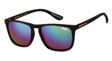 Sonnenbrille  Superdry Shockwave