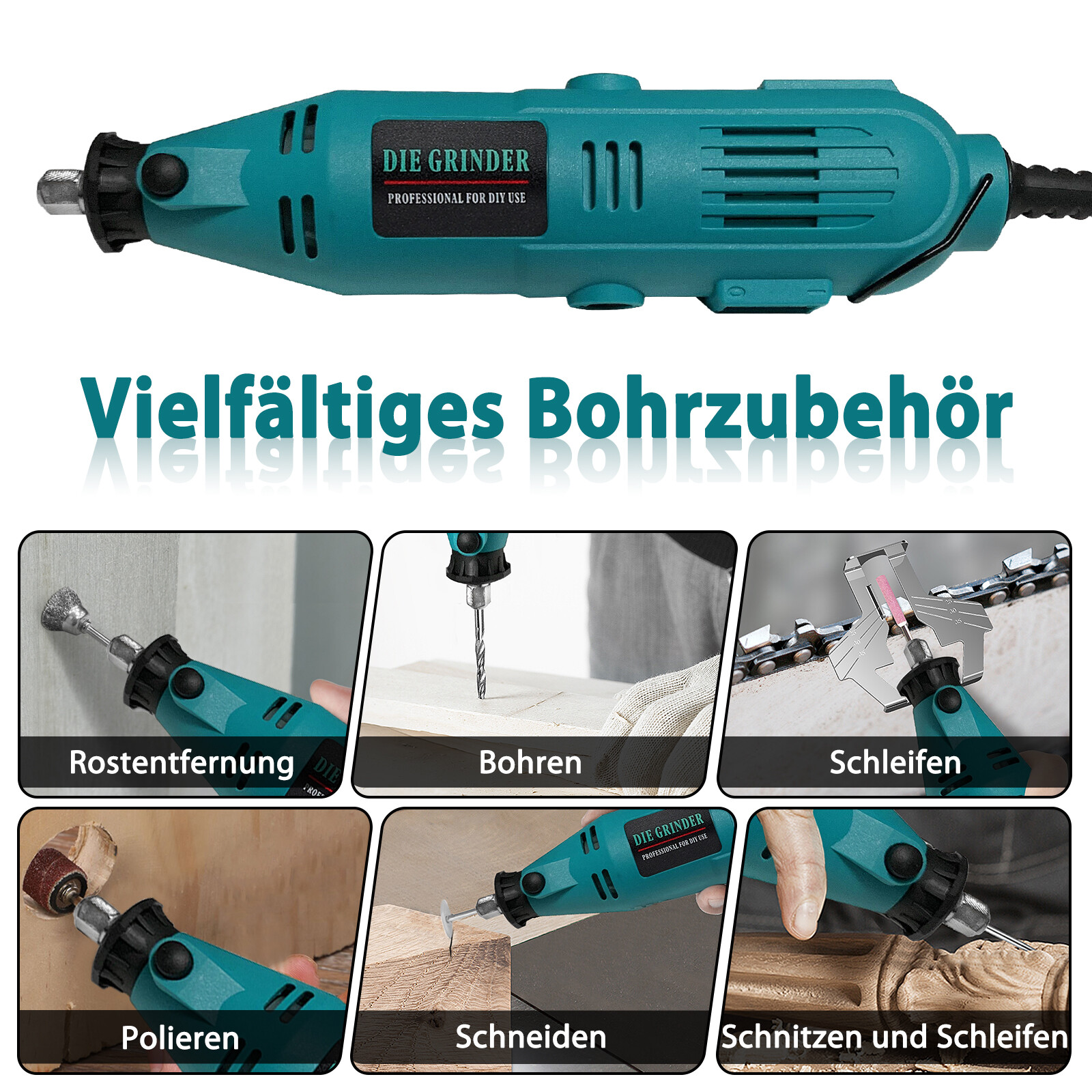 Bild 7 von 12
