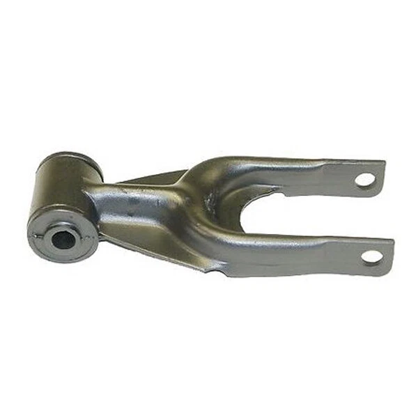 Para Pontiac Grand Prix 2004 2005 motor de 3,8 L y transmisión Juego de montaje 6 M663 Foto 2 de 4