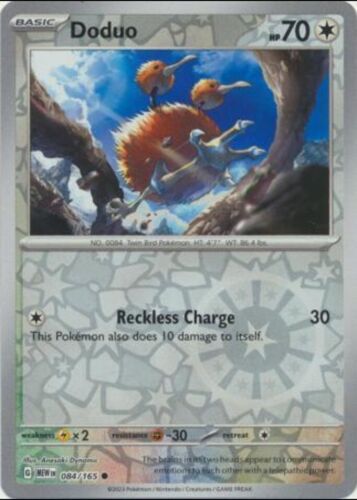 151 - Singles écarlates et violettes - Revers/Holo/EX/Promos - Photo 91 sur 187