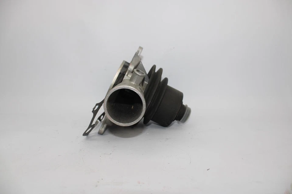 QCP2352 Bomba Agua para OPEL REKORD E * 1404873 - Imagen 3 de 4