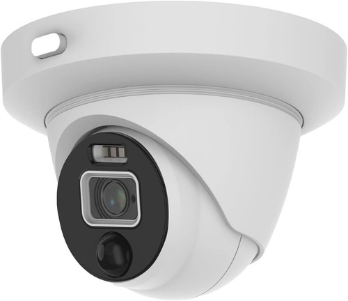 防犯カメラ Swann 4K Floodlight Security Camera Swann 4K Floodlight Security Camera Outdoor 1-Camera