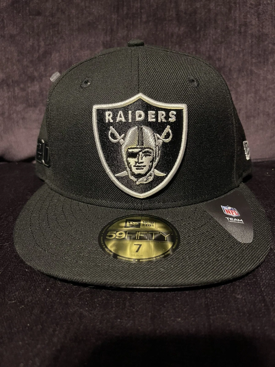 NFL Mens Fitted Hat, NFL Fitted Caps