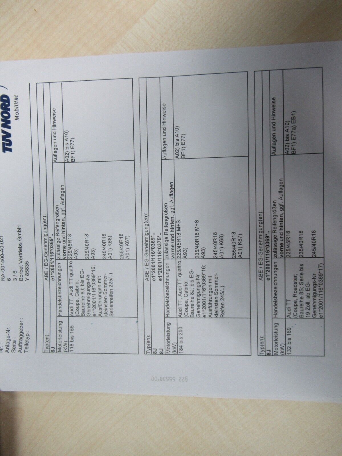 Bild 19 von 20